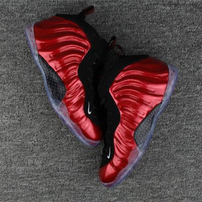 cheap nike air foamposite cheap no. 102